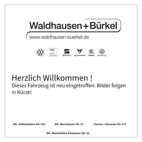 Grau Gebraucht 2023 Seat Arona FR SUV | 20.999 € (Fairer Preis) - Bild 1/2
