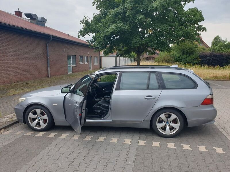Bild 3/4