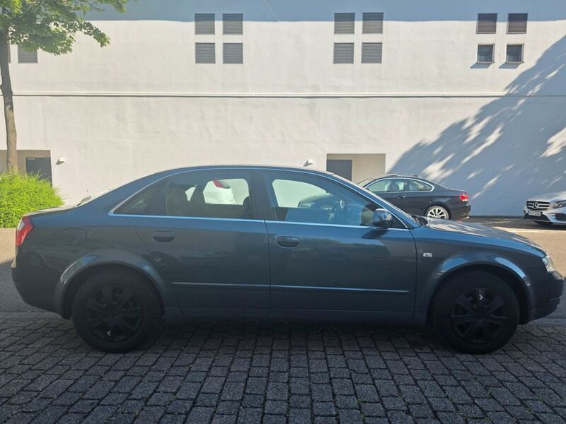 Bild 3/4