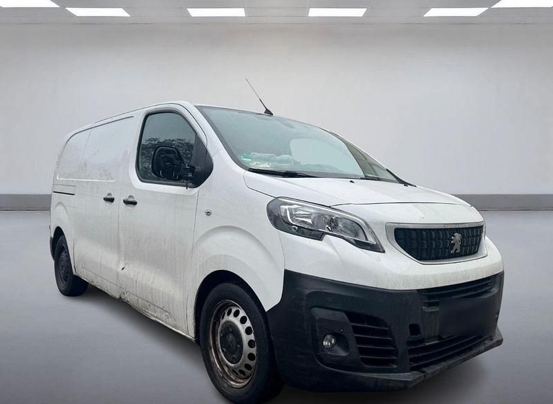 Gebraucht Peugeot Expert 2019 Van