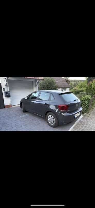 Bild 2/2