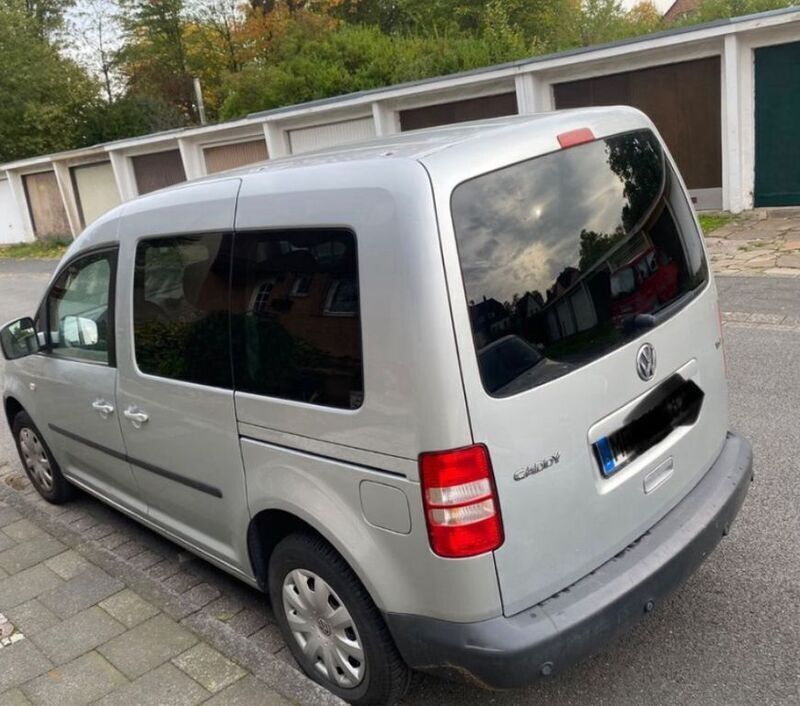 Bild 2/4