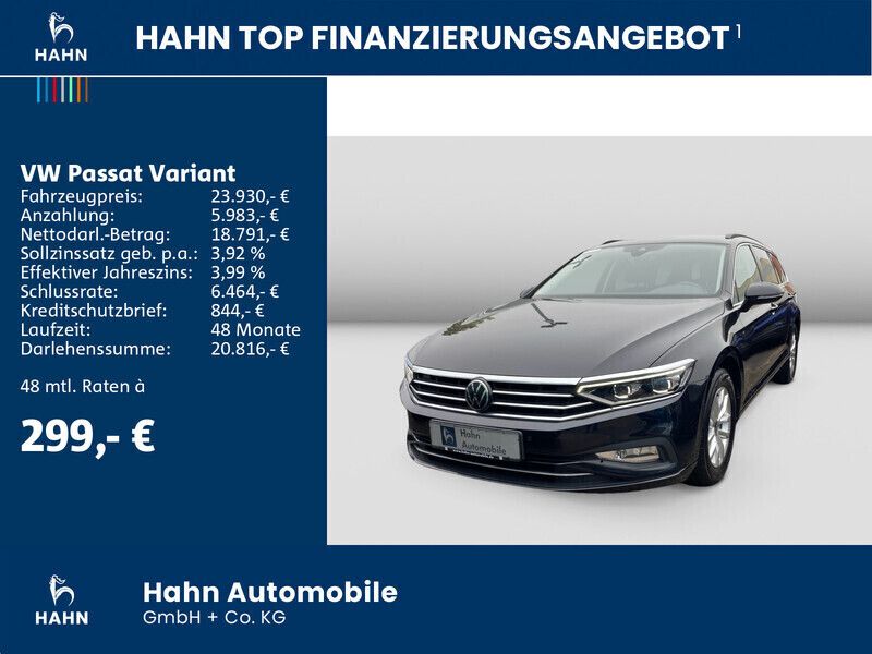 Bild 2/3
