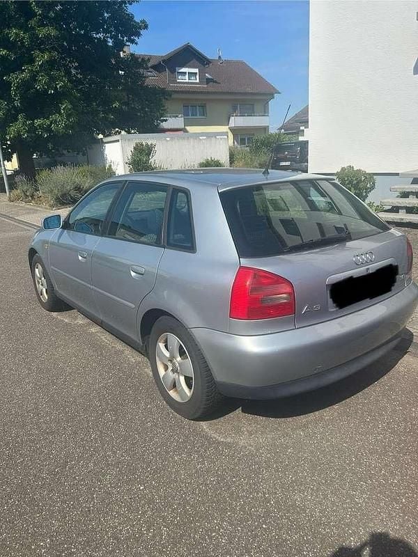 Bild 3/4