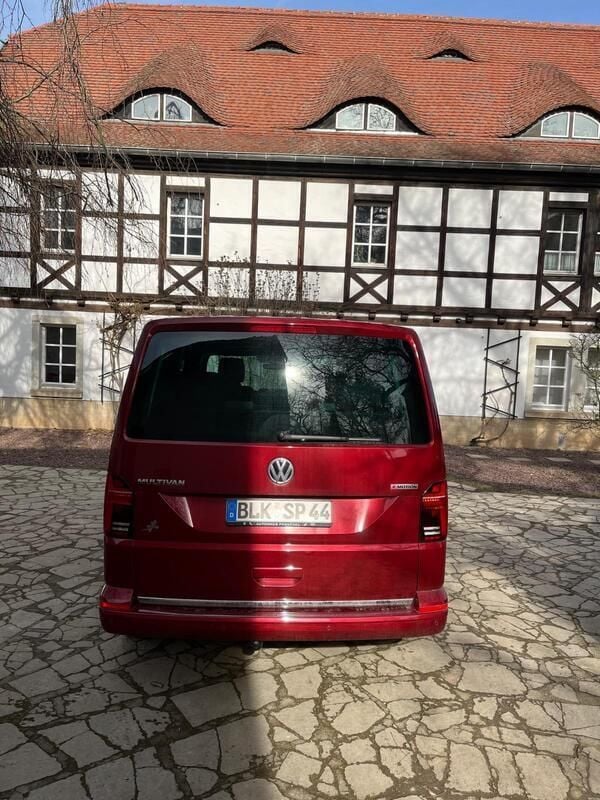 Bild 3/4