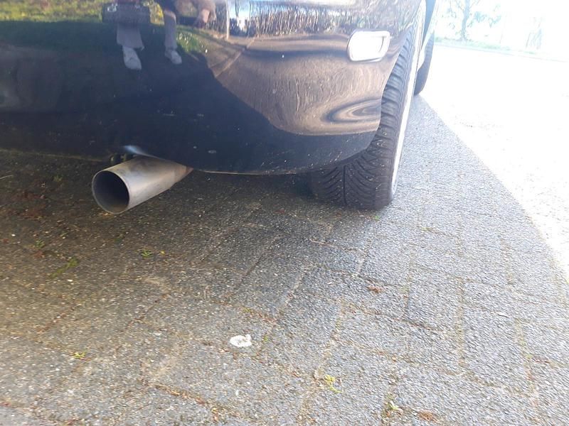 Gebraucht Mazda MX5 140 PS (102 kW) 2000 Schwarz Cabrio