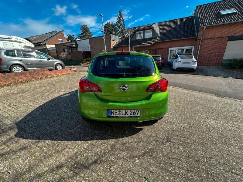 Bild 4/4