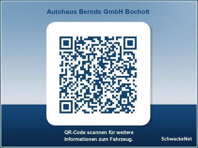 Blackpearlschwarz metallic Neu 2025 Renault Austral Techno SUV | 35.598 € (Fairer Preis) - Bild 1/1