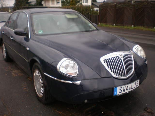 lancia thesis cd zentraleuropa Download special recht: obliegenheits-verletzung marktübersicht: business-modelle kostensenkung: aktives schadenmanag. lancia thesis cd zentraleuropa Download special recht: obliegenheits-verletzung marktübersicht: business-modelle kostensenkung: aktives schadenmanag.