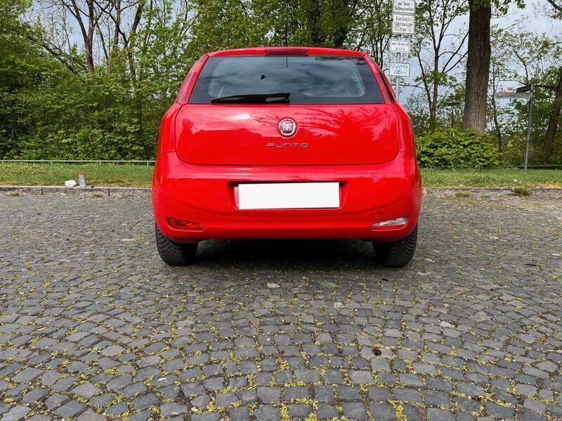 Bild 4/4