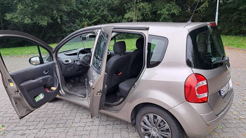 Bild 3/4