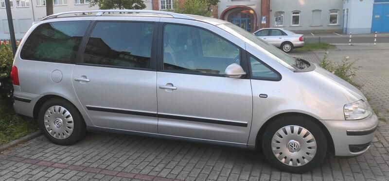 Bild 3/4