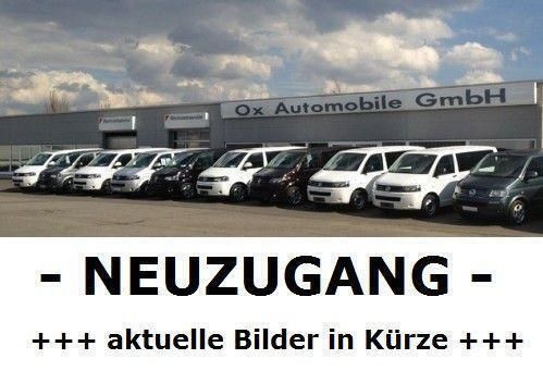 Weiß Gebraucht 2022 Toyota Yaris Comfort Kleinwagen | 14.480 € (Guter Preis) - Bild 1/1