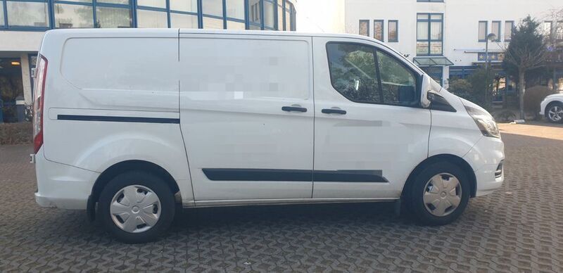 Bild 2/4
