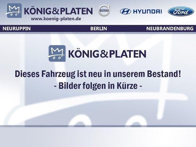 Neu Volvo XC60 Plus 349 PS (256 kW) 2025 Silber SUV