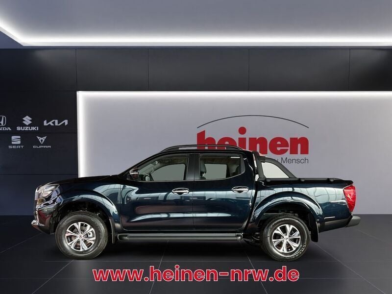 Bild 3/4