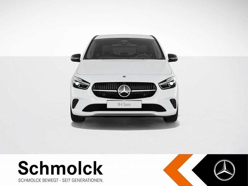 Usata Mercedes E250 Progressive 163 CV (119 kW) 2024 Bianco Station wagon