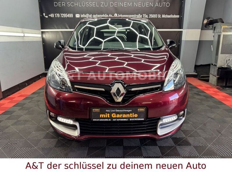 Bild 2/4