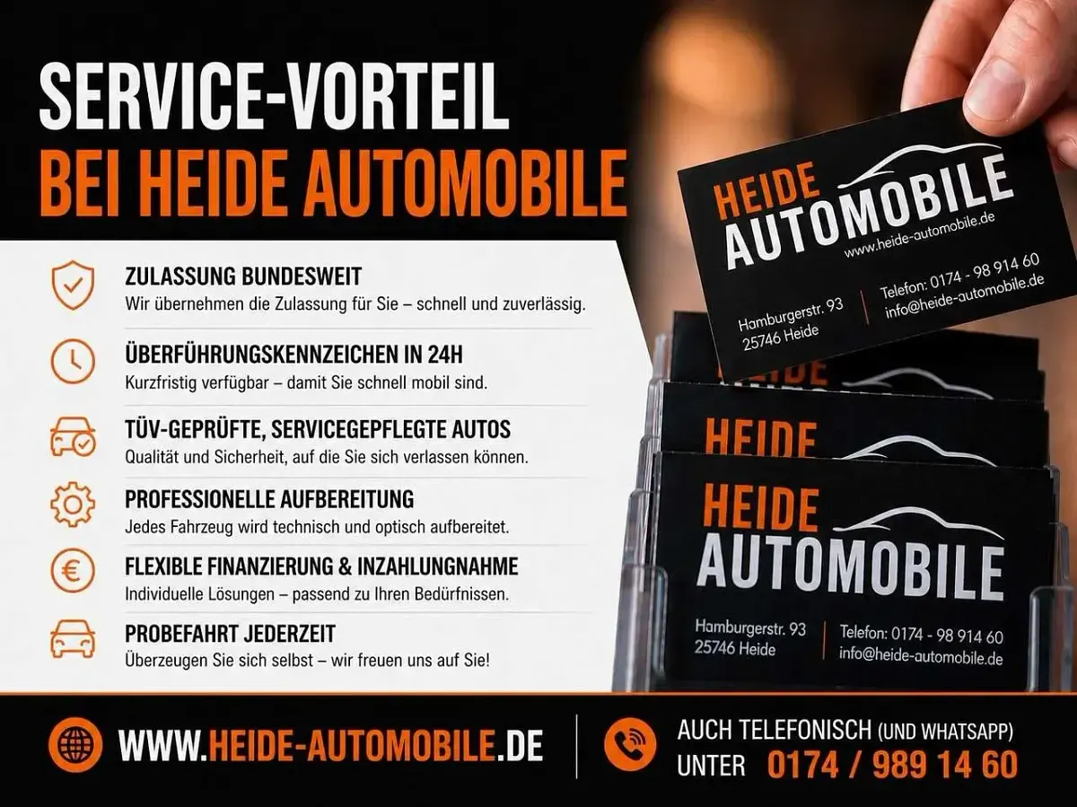 Gebraucht Audi A6 S-Line 272 PS (200 kW) 2016 Schwarz Limousine