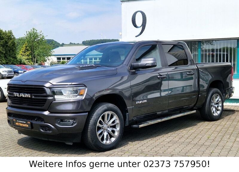 Bild 3/4