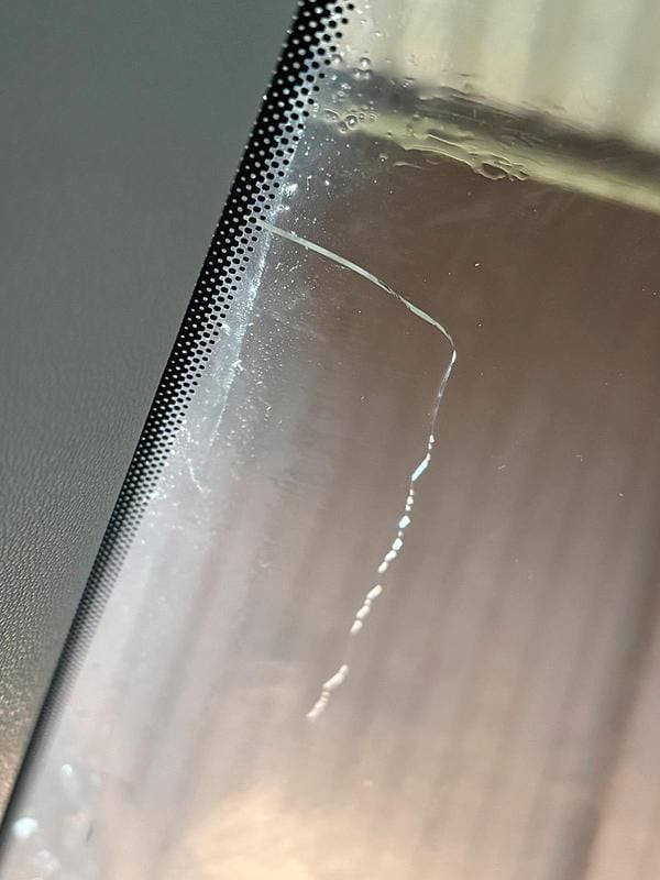 Gebraucht Skoda Fabia 75 PS (55 kW) 2007 Schwarz Kleinwagen