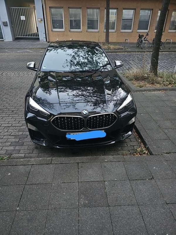 Gebraucht 2020 BMW M235 Coupé | 32.000 € (Fairer Preis) - Bild 1/4
