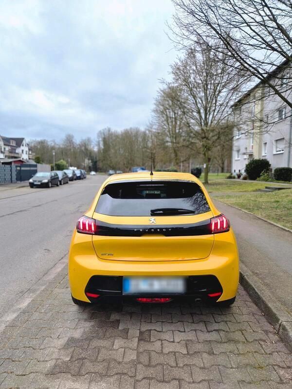 Bild 4/4