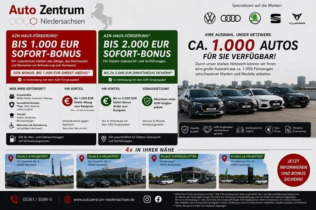 Gebraucht MG ZS Comfort 106 PS (77 kW) 2023 Schwarz SUV