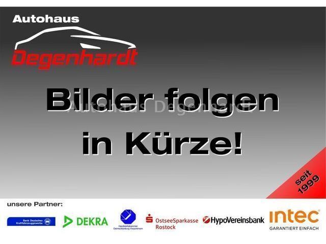 Weiß Gebraucht 2015 Mercedes Sprinter Van | 21.990 € (Fairer Preis) - Bild 1/1