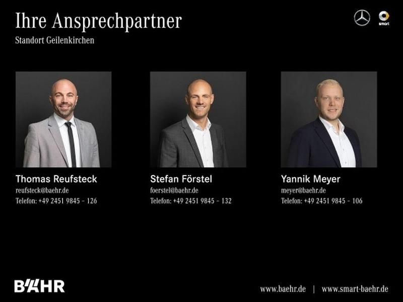 Bild 2/2