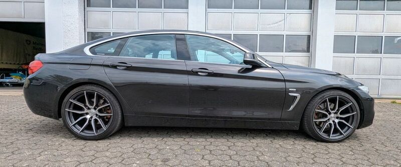 Bild 4/4