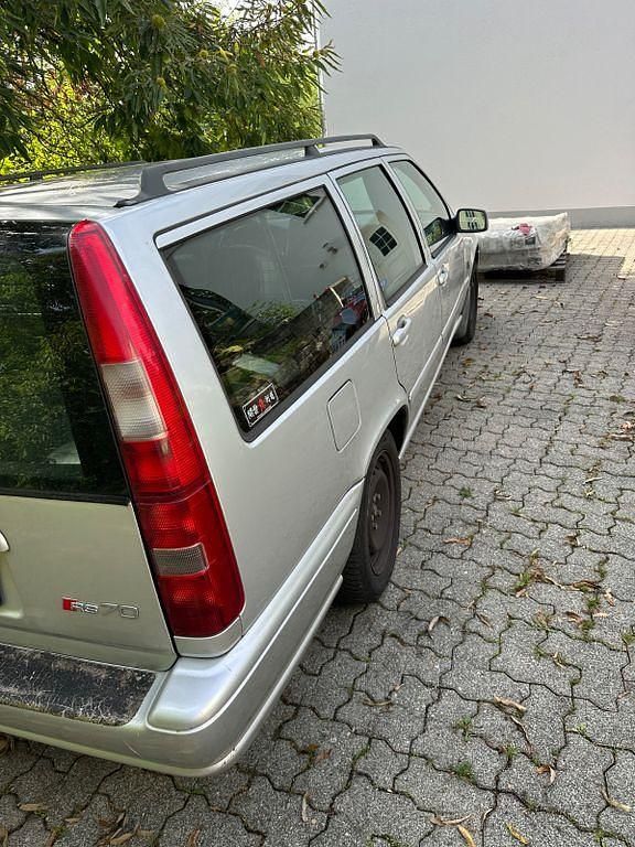 Bild 3/4