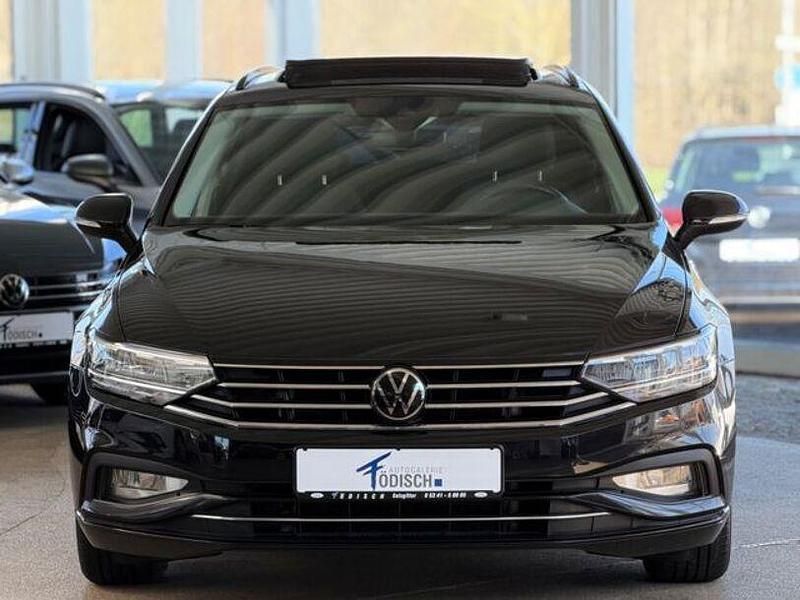 Gebraucht VW Arteon Elegance 150 PS (110 kW) 2020 Andere Limousine