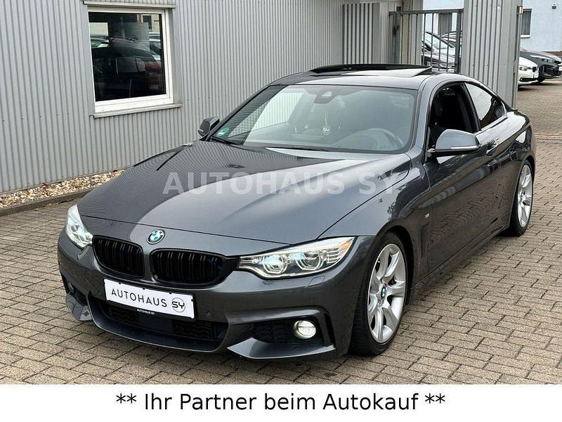 Bild 2/4
