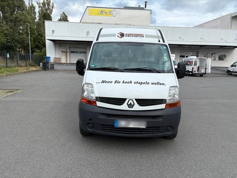 Bild 2/4