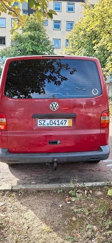 Bild 2/4