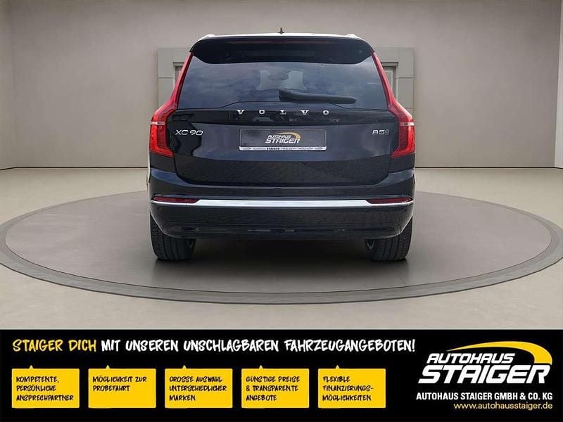 Bild 4/4