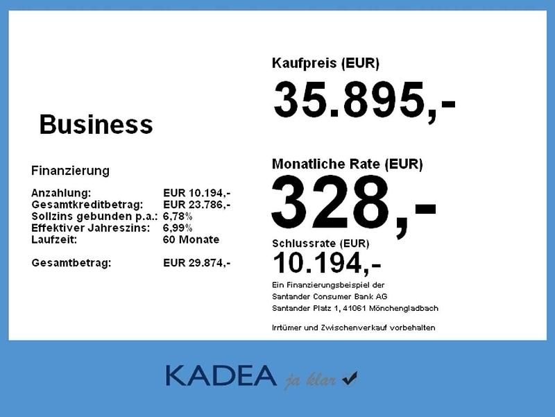 Neu Leapmotor B10 160 kW (218 PS) 2026 Dawn purple SUV