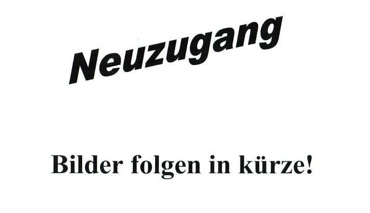 Silber Gebraucht 2022 Ford Kuga ST-Line X SUV | 26.880 € (Fairer Preis) - Bild 1/1