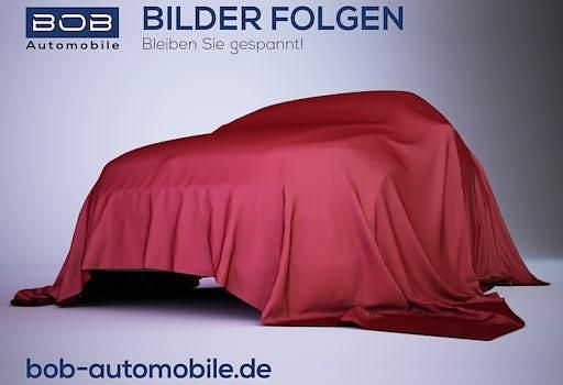 Schiefergrau Gebraucht 2023 Dacia Duster Journey SUV | 19.988 € (Guter Preis) - Bild 1/2