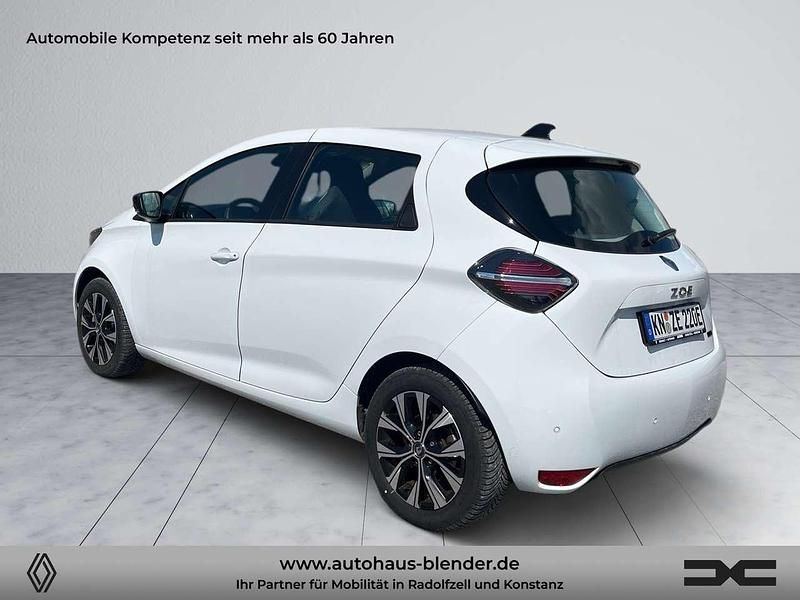 Bild 3/4