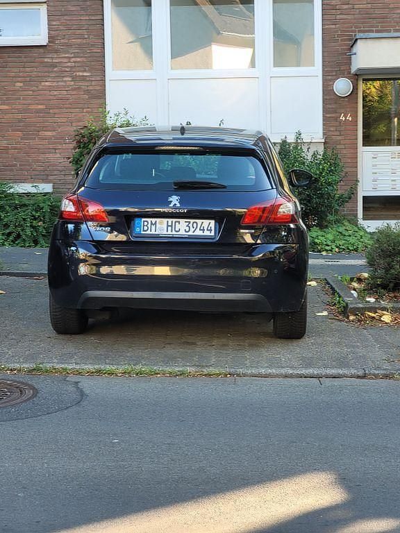 Bild 3/4