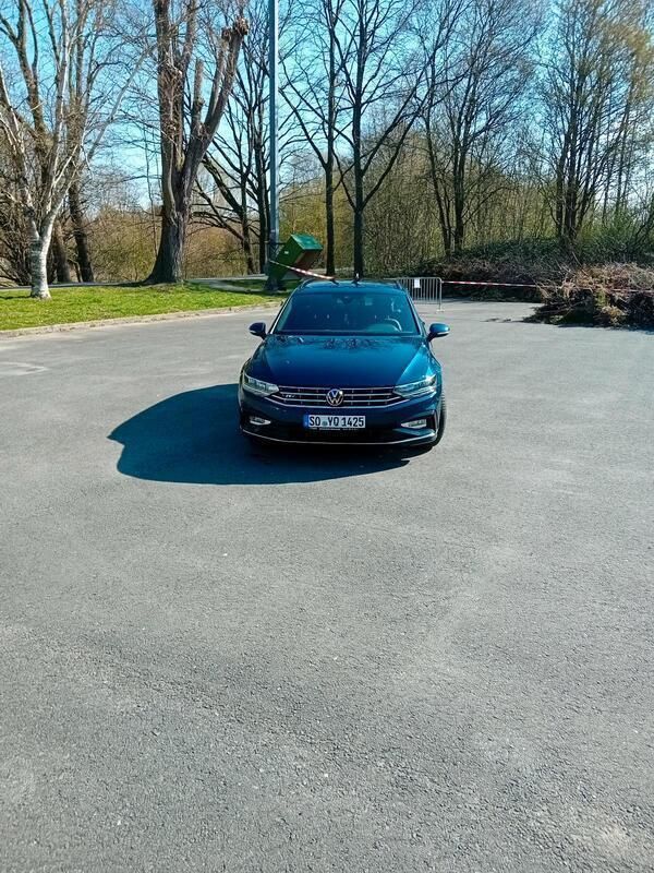 Bild 2/4