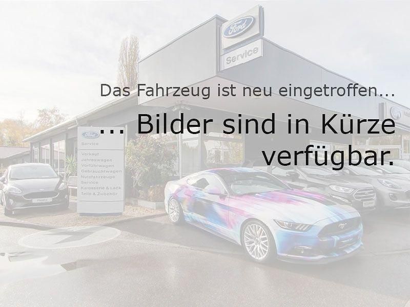 Schwarz Gebraucht 2022 Ford Fiesta Cool & Connect Kleinwagen | 15.900 € (Fairer Preis) - Bild 1/1