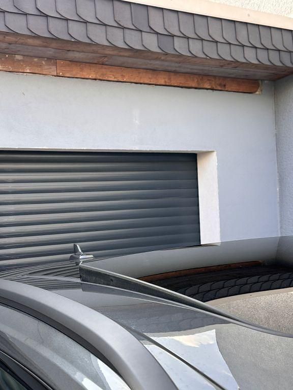 Gebraucht Audi Q8 Ambiente 286 PS (210 kW) 2019 Grau SUV