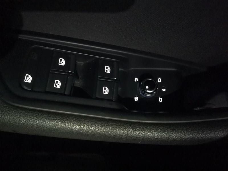 Gebraucht Audi A4 S-Line 286 PS (210 kW) 2020 Grau Kombi