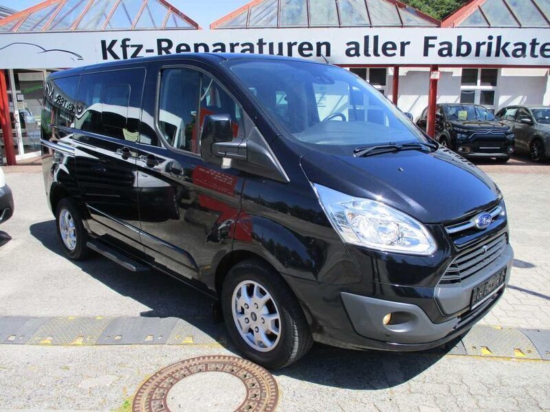 Bild 4/4