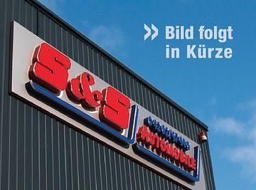 Gebraucht Peugeot 2008 Active 101 PS (74 kW) 2024 Grau SUV