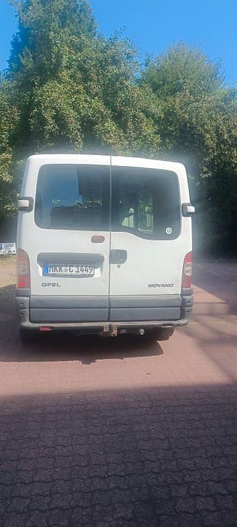 Bild 3/4