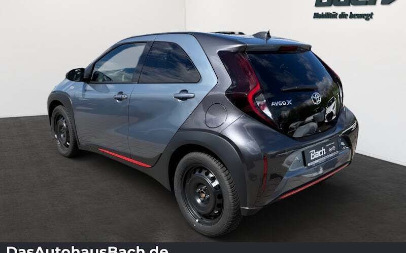 Bild 4